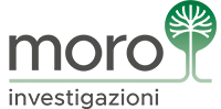 moro-srl-logo-web